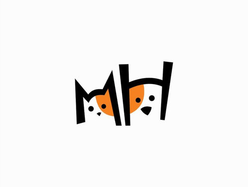 barkdrops.store
